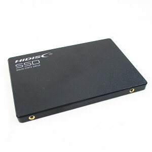 [ SSD 960GB 2.5inch SATA HDSSD960GJP3/1438 HIDISC