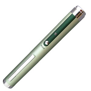 [U[|C^[ O[ Ό y^ PSC}[N { GLP-100N/