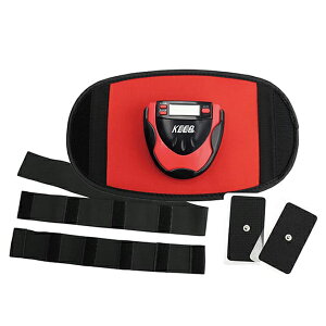 EMS Wpbhv EMS GYM PAD PRO MEF-39 4627 }NX/[ց@j