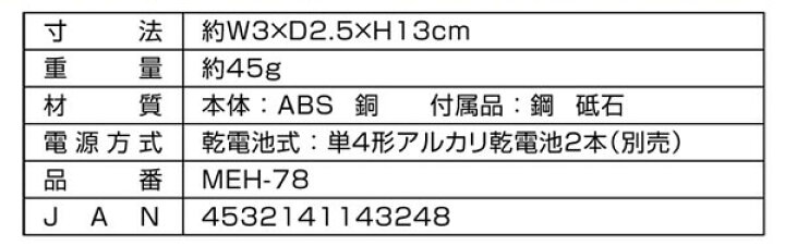楽天市場】ミニホビールーター&ビットセット 電池式 収納ケース付き MEH-78/送料無料(北海道沖縄離島除く) : moonphase 楽天市場】ミニホビールーター&ビットセット 電池式 収納ケース付き MEH-78/送料無料(北海道沖縄離島除く) : moonphase