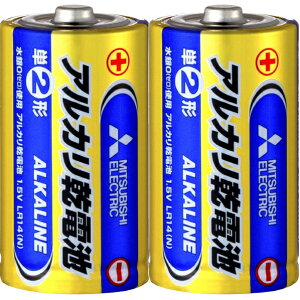 [ P2AJdr P񊣓dr OH LR14N/2S/8718 2gx2pbN |Cg