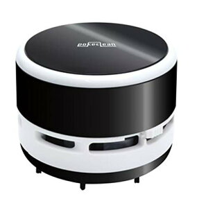 N[i[ ^N[i[ |PN[ MCZ-161BK ubNx1/ikCꗣj