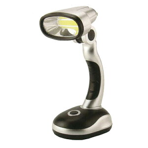 COB LED~jfXNCg