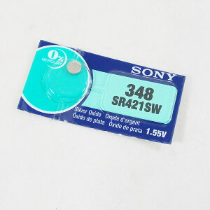 ���v�p�d�r�@SR421SWx1�� ���{��/���������i�k�C�����ꗣ�������j