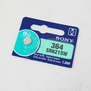 ���v�p�d�r�@SR621SWx1�� ���{��