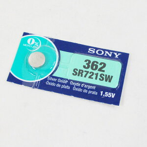 ���v�p�d�r�@SR721SWx1�� ���{��