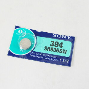 ���v�p�d�r�@SR936SWx1�� ���{��/���������i�k�C�����ꗣ�������j