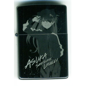  Wb|[ G@QI G@Q AXJ 󍆋@ &Mtg{bNXZbgiIC{tg+BOXj