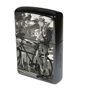  Wb|[ G@QI G@Q RADIO EVA/AXJ The bicycle&Mtg{bNXZbgiIC{tg+BOXj