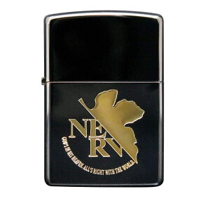  Wb|[ G@QI G@Q lt ubN&S[h&Mtg{bNXZbgiIC{tg+BOXj