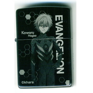  Wb|[ G@QI G@Q J ubN`^R[g&Mtg{bNXZbgiIC{tg+BOXj