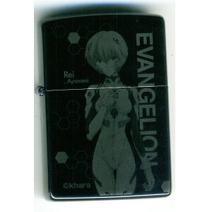  Wb|[ G@QI G@Q C ubN`^R[g&Mtg{bNXZbgiIC{tg+BOXj