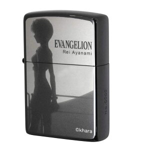  Wb|[ G@QI G@Q Rei with Moon&Mtg{bNXZbgiIC{tg+BOXj