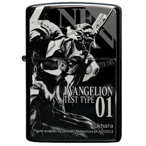  Wb|[ G@QI G@Q @ \&Mtg{bNXZbgiIC{tg+BOXj