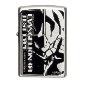  Wb|[ G@QI G@Q @ ʏ&Mtg{bNXZbgiIC{tg+BOXj