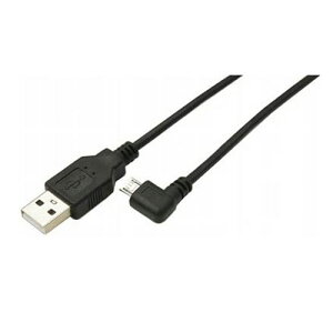 [ USB ϊP[u A to microEL^100cm ϊl USBA-MCRL/CA100 /2294 |Cg