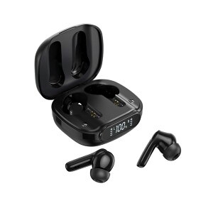 �����������[���ց@���j�� �u���[�g�D�[�X �C���z�� ���S���C�����X �A�N�e�B�u�m�C�Y�L�����Z������ HIDISC HDBTANC39BK /0059