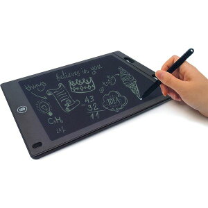 [ dqpbh 12C` ^b`ŏČJԂ dq pyt HIDISC HDMPAD120BK-RX /0239 |Cg