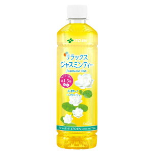 iꗣjɓ Relax WX~eB[ ybg{g 600mlx24{Zbg 4901085634585 ֕si