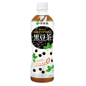 iꗣjɓ 炾ɂ  ybg{g 500mlx24{Zbg 4901085618455 ֕si