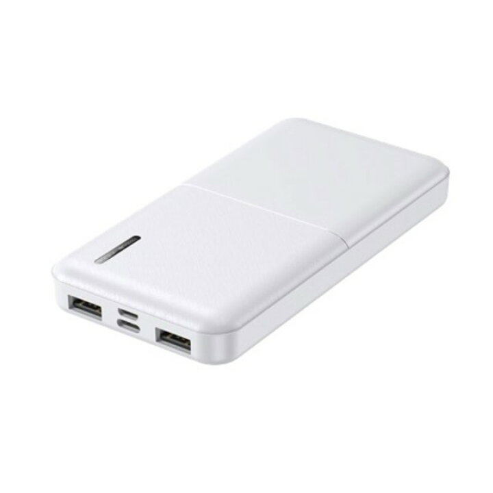 楽天市場】送料無料（北海道沖縄離島除く）モバイルバッテリー 急速 