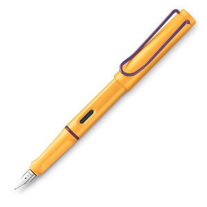 LAMY ~[ NM yEF ɍ׎ Tt@ }S[ L21MGV-EF Nbv 胂f {K㗝Xi