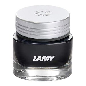 {gCN ~[ NX^ IuVfBA/fB[vubN 30ml KAi/6823