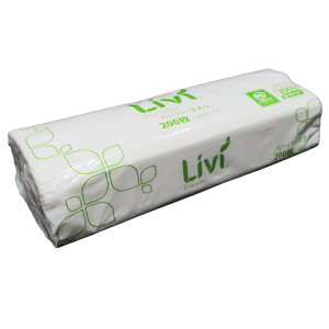 iꗣjy[p[^I Ɩp pv100 rB GufB HiOK TCY 160x220mm 200x60pbN//7869@֕s Piz