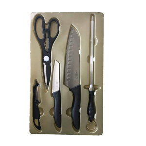 [ց@@ ܓ_Zbg  ےC/5865 \EyeBiCtEV[vi[ELb`nT~Es[[