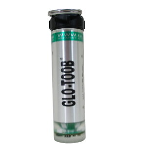 [  O[`[u v LEDO[}[J[ lNXg[` GLO-TOOB Pro O[/0192