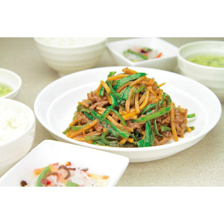 165円 2021最新のスタイル チンジャオロース 青椒肉絲の素 110g 日本食研 100g 3〜4人前 9496x1袋 送料無料メール便 ポイント消化 165円 2021最新のスタイル チンジャオロース 青椒肉絲の素 110g 日本食研 100g 3〜4人前 9496x1袋 送料無料メール便 ポイント消化