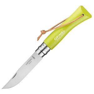 [ IsliOPINELjtH[fBO iCt XeXX`[Rt Colorama No.07 AjX tX Ki/2074 |Cg