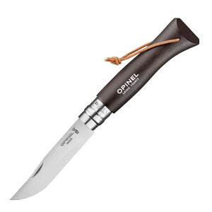 [ IsliOPINELjtH[fBO iCt XeXX`[Rt Colorama No.08 ubNuE tX Ki/2111 |Cg