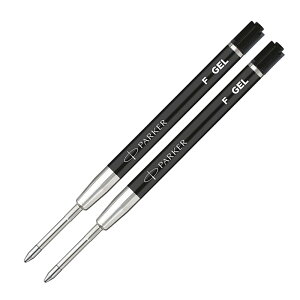 [ ֐c p[J[ {[y tB[ WFy GRm~[ ubN F ׎ 0.5mm 2{ 2165505 KAix1pbN |Cg