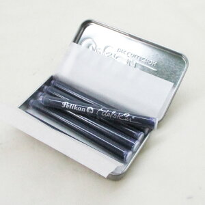 ikCꗣjCNJ[gbWx6{ yJ NM G[fV^C ^UiCg GTP/EIBS/6 KAi 9683x1