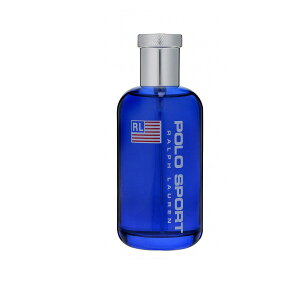 ���������i���ꗣ�������j�����t���[���� �|���X�|�[�c EDT SP 125ml/5402