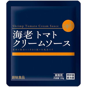ikCꗣjZpX^\[X CṼg}gN[\[X ggHi Ɩp n/2864 120gx7܃Zbg/