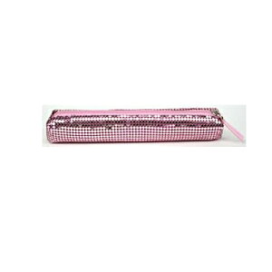 ikCꗣjM yP[X ag ^bV 3-10542-25 sN/8540x1{