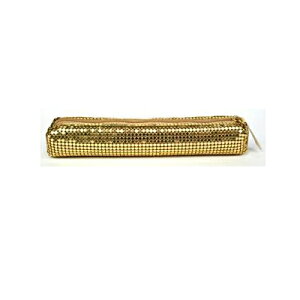 M yP[X ag ^bV 3-10542-41 S[h/8557x1{
