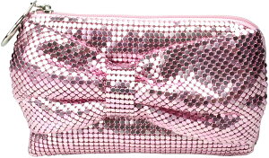 ikCꗣj{|[` ag ^bV /^oR|[` sN/9059x1{