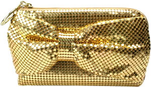 ikCꗣj{|[` ag ^bV /^oR|[` S[h/9066x1{