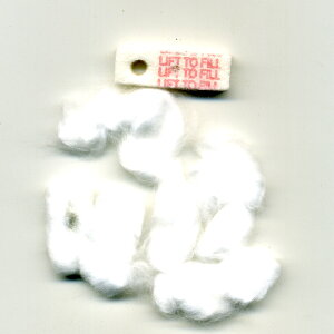 [ Wb|[ p ICC^[pȁiRbgtFgZbgjioNx1 |Cg