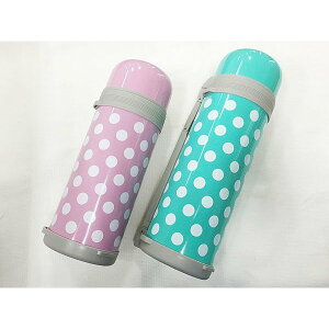 ikCꗣj ۉEۗ␅@hbgt@~[{g XeX{g 1400ml J[Cx1{/