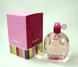 楽天市場 ジャンヌアルティスの通販