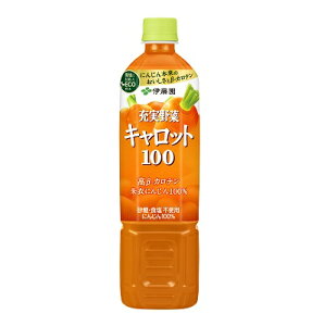 iꗣjɓ [ Lbg100 PET 740gx15{Zbg//6030 ֕si