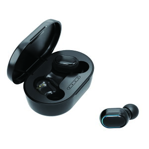 [ SCXCz Bluetooth u[gD[X HIDISC HDBT38BK/2672x1 |Cg 