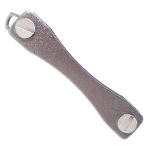 X}[gL[}X^[ A~ 킸킵̑X}[gɈZ߂ O[