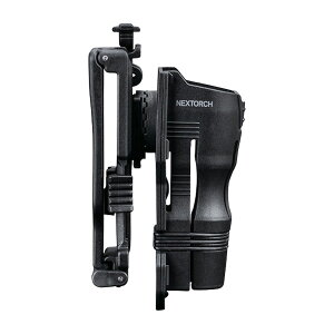 �����d���z���_�[ �t���b�V�����C�g�z���X�^�[ V61 NEXTORCH �l�N�X�g�[�`/3506