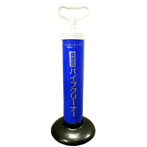 Xb| ۂ gC l܂ ̓p[ ^󎮃pCvN[i[ LTCY WJ-4216