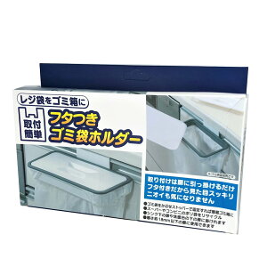 ݂艺S~ t^S~܃z_[ W܃z_[ LTM/6758x2Zbg/